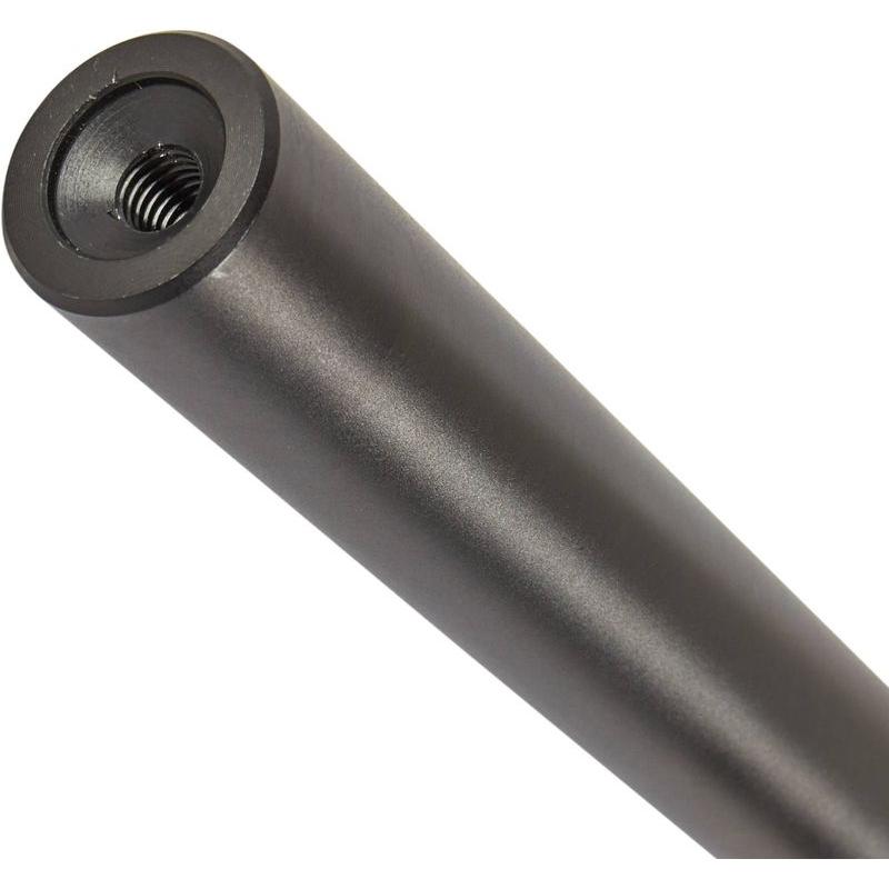 Root Air Fork IHC black