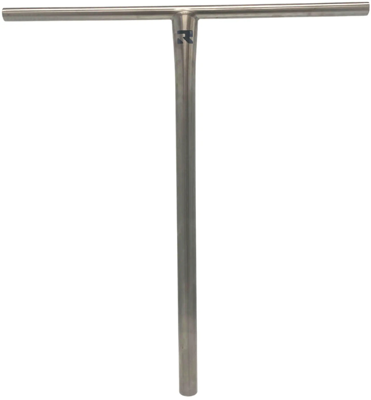 Root Stunt Scooter Bar Titanium Model T AIR