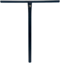 Root Stunt Scooter Bar Titanium Model T AIR