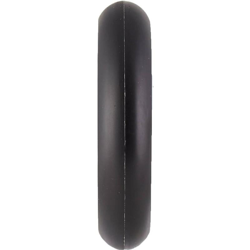 Root Industries Honeycore Wheels 110mm black/red