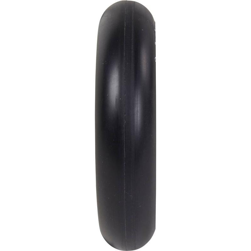 Root Industries Honeycore Wheels 120mm black