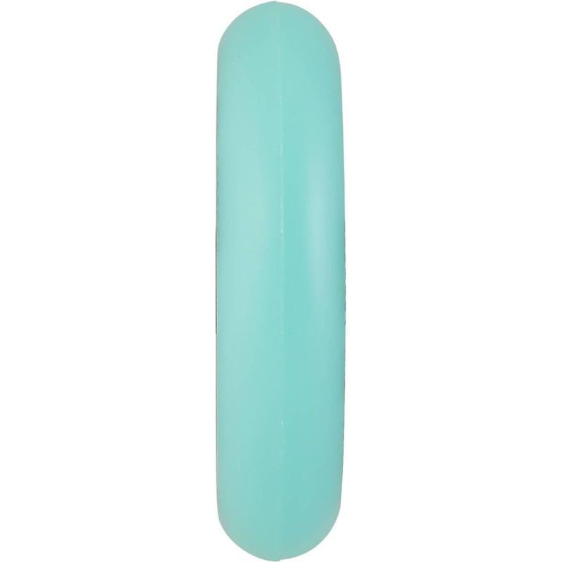 Root Wheels Honeycore Radiant 110mm Isotope