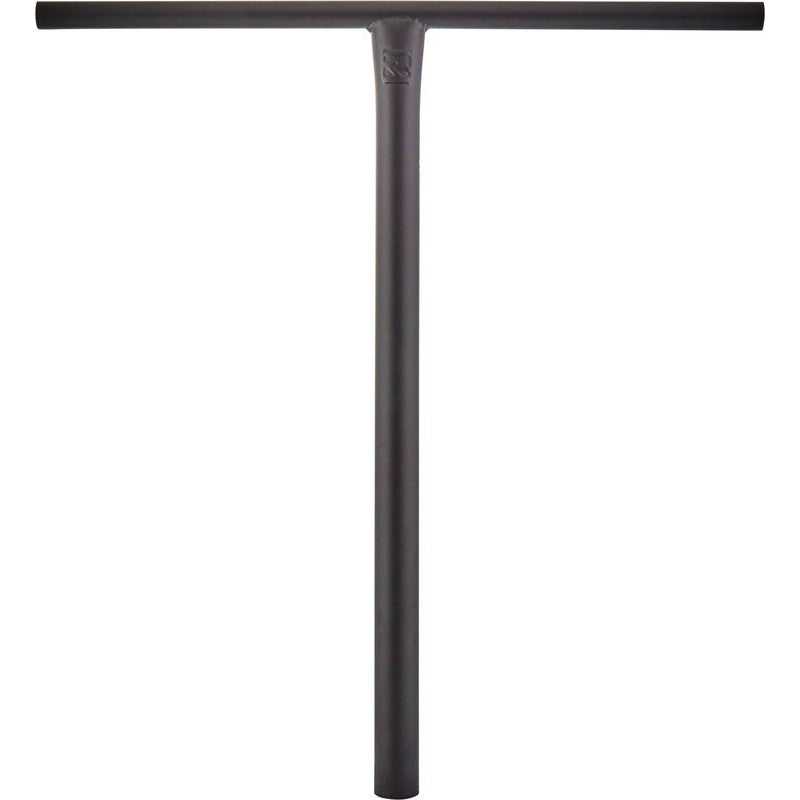 Root Industries Standard XL T-Bar