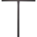 Root Industries Standard XL T-Bar