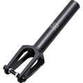 Root Scooter Fork Invictus HIC/SCS black