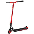 Root Stunt Scooter Invictus V3 burnt red