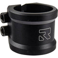 Root Lithium Clamp black