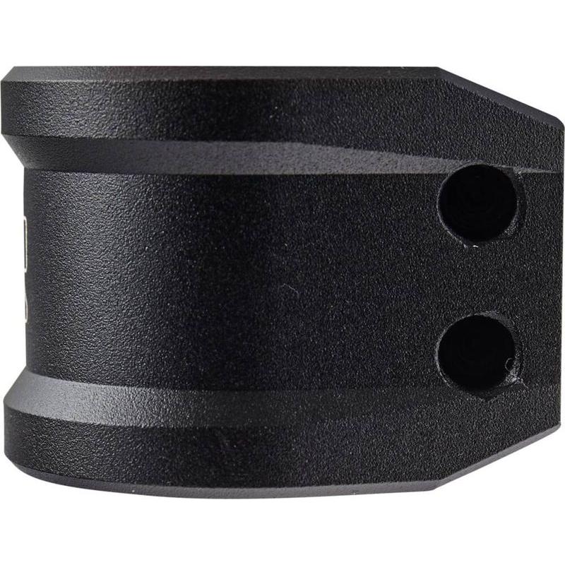 Root Lithium Clamp black