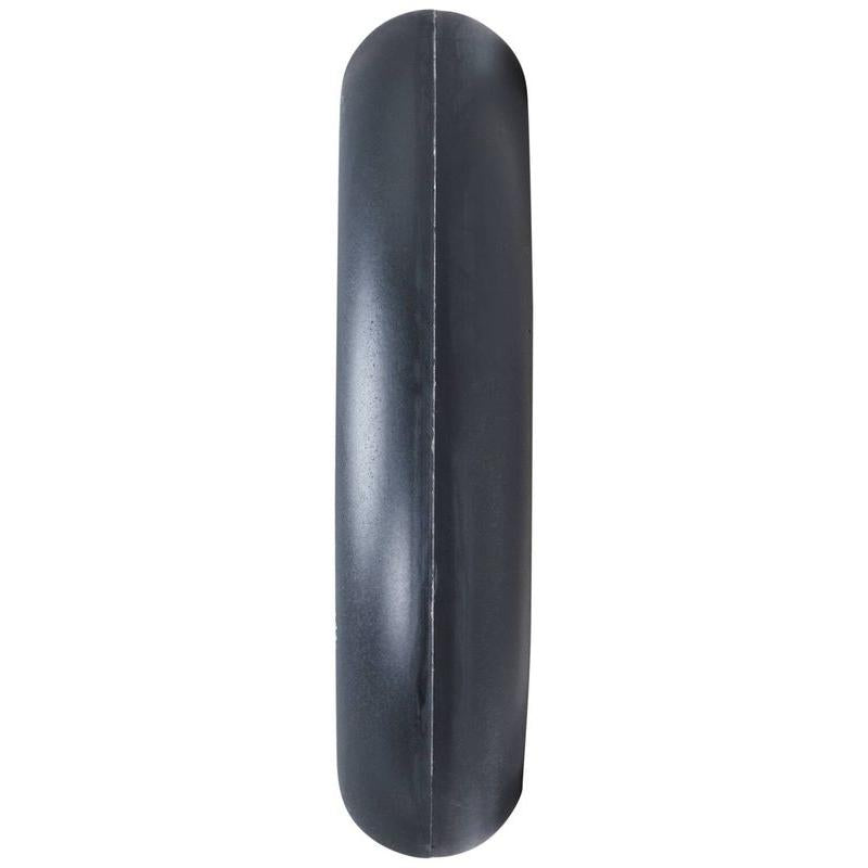 Root Industries Wheels Lotus black