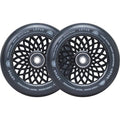Root Industries Wheels Lotus black