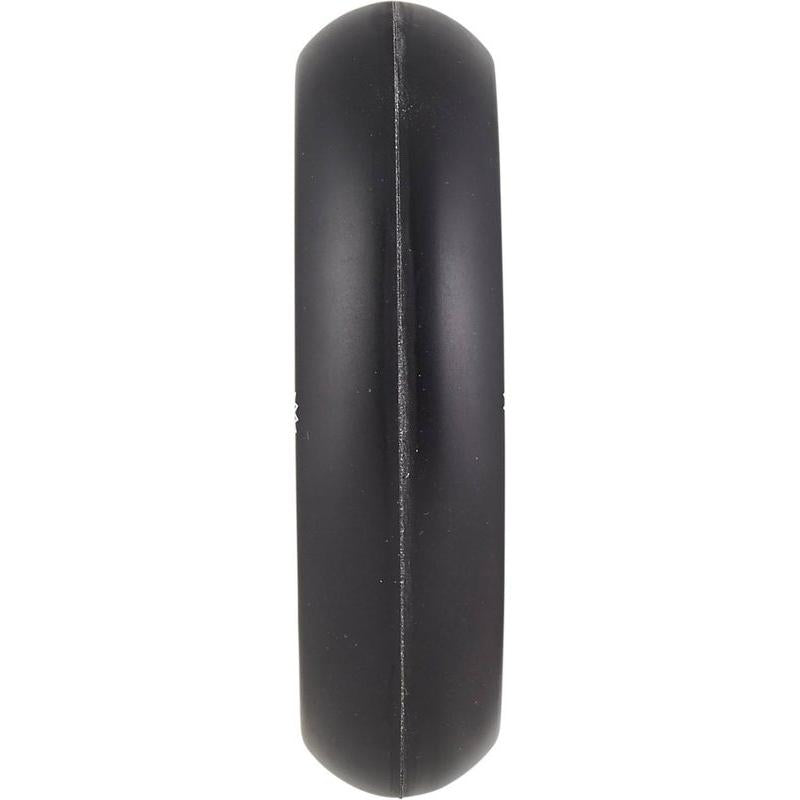 Root Industries Wheels Lotus Wide Black 110mm