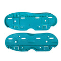 Razors Shift Soulframe mint