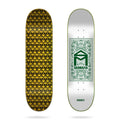 Sk8Mafia Skateboard Deck Surrey Bandana 8.25''