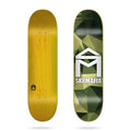 Sk8Mafia Skateboard Deck Camo 8.0''