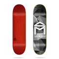 Sk8Mafia Skateboard Deck Camo 8.25''