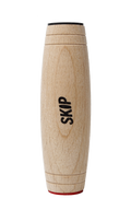 Skip Buchenholz
