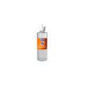Sonic Cleaner Citrus