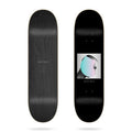 Sovrn Skateboard Deck Feed 8.18''