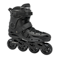 Seba Skate E3 80 Black