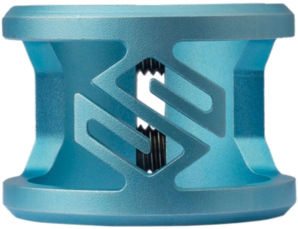 Striker Aether Double Stunt Scooter Clamp