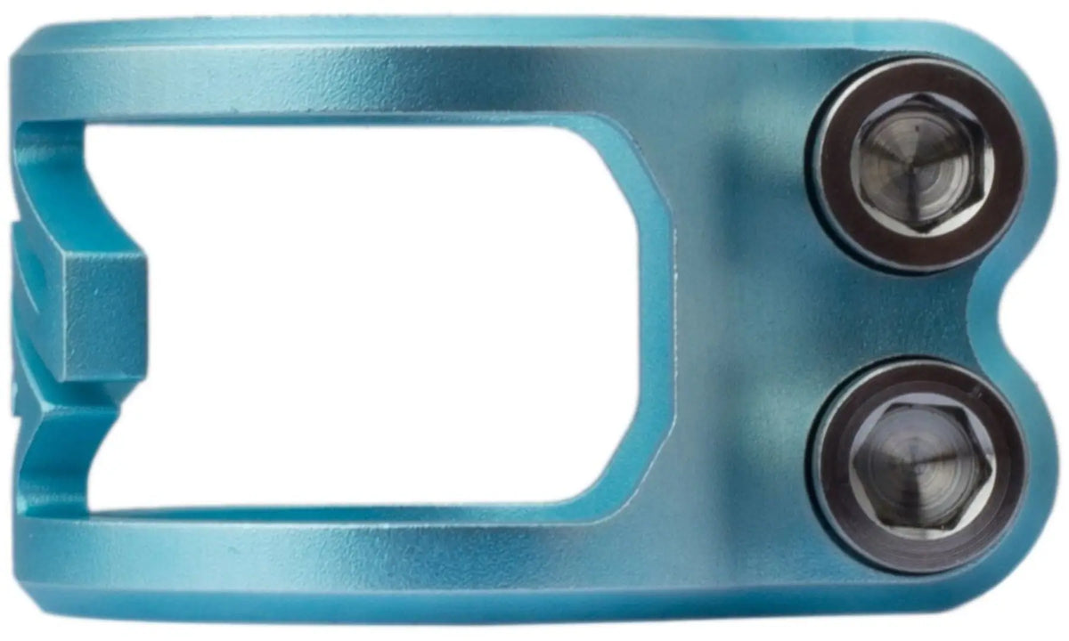 Striker Aether Double Stunt Scooter Clamp