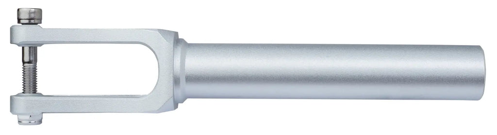 Striker Fork Aether SCS/HIC Silver