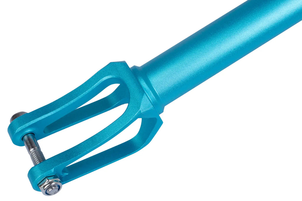 Striker Fork Aether SCS/HIC petrol