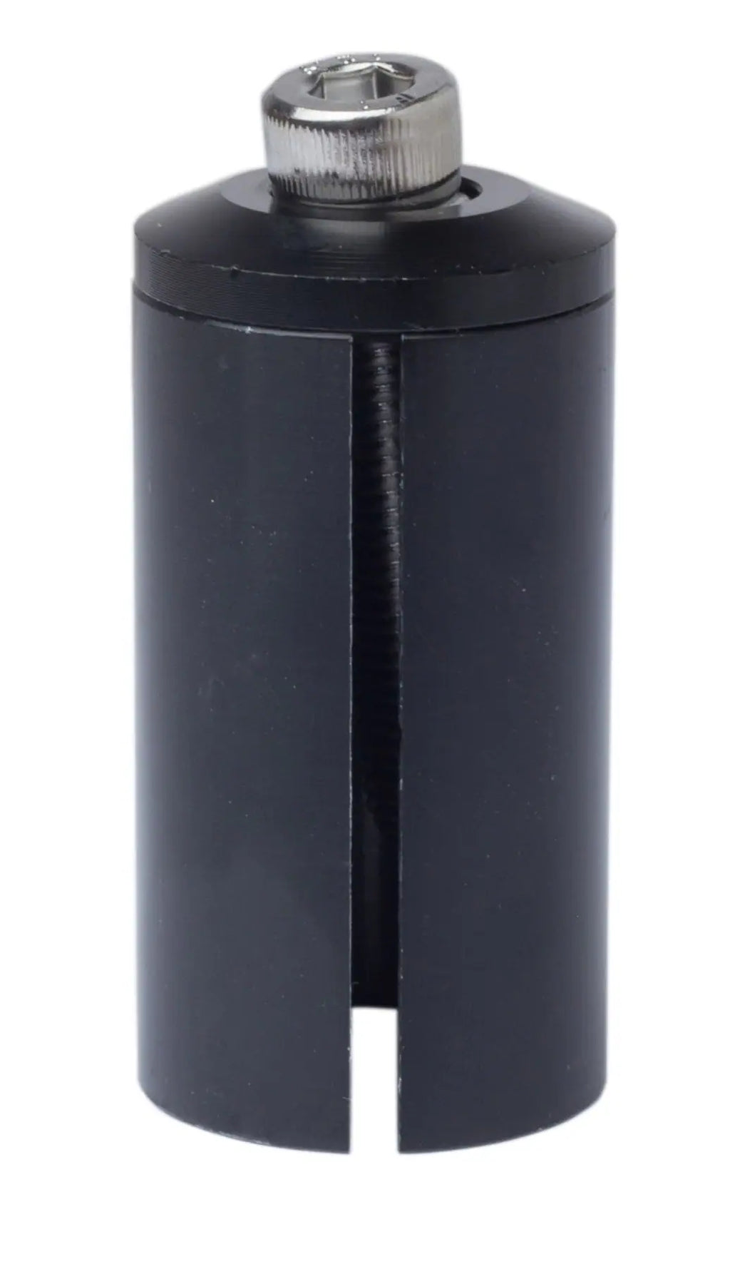 Striker Fork Aether SCS/HIC petrol