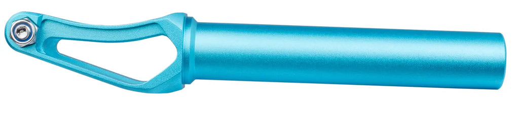 Striker Fork Aether SCS/HIC petrol
