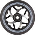 Striker Essence Wheel V3 black PU - black