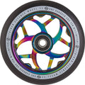 Striker Essence Wheel V3 Black Rainbow