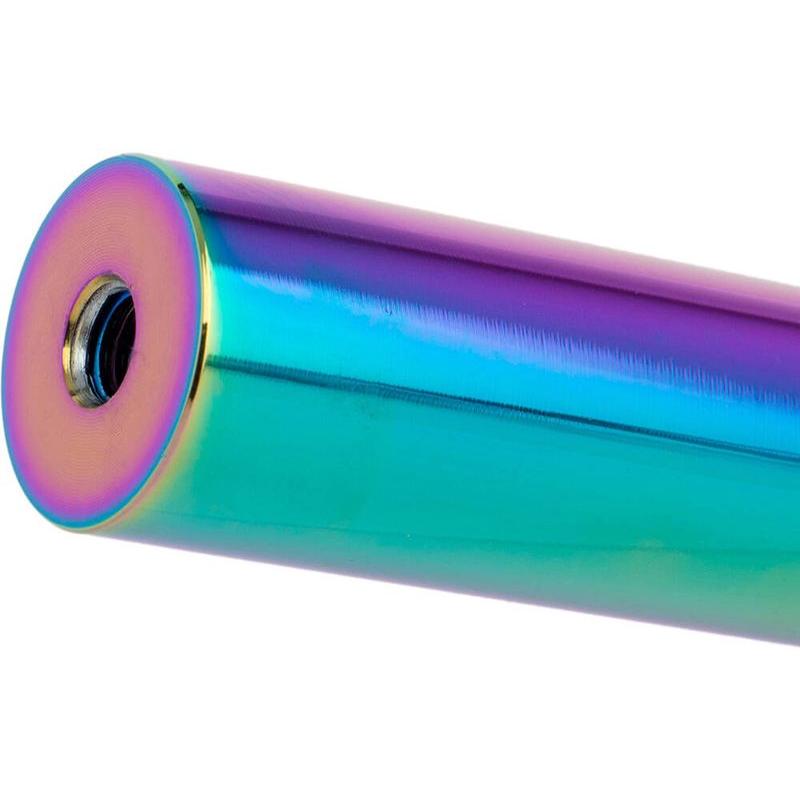 Striker IHC Fork Lux Rainbow