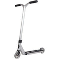 Striker Complete Scooter Lux Silver