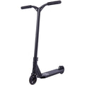 Striker Complete Scooter Lux Black