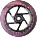 Striker Lux Stunt Scooter Wheel Black/Pink