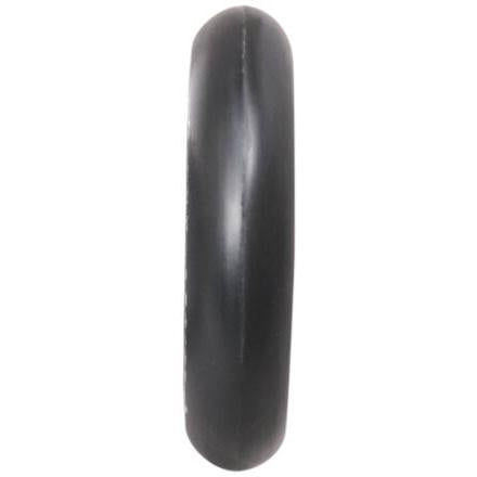 Striker Wheels Lux 110mm Black