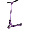 Striker Complete Scooter Lux Purple