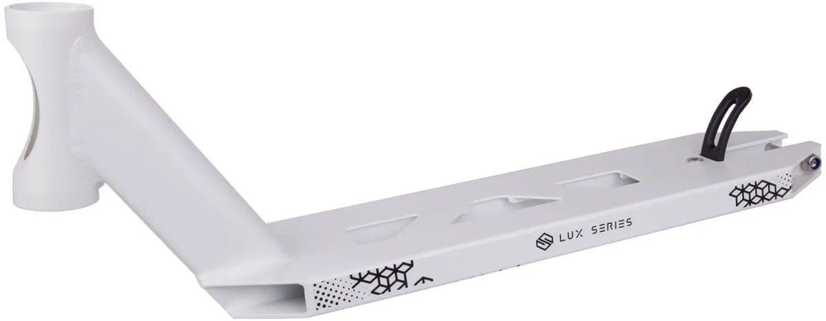 Striker Stunt Scooter Deck V2 Lux
