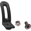 Striker Nylon Scooter Brake
