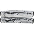 Striker Grips Black/White