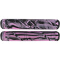 Striker Grips Black/Pink
