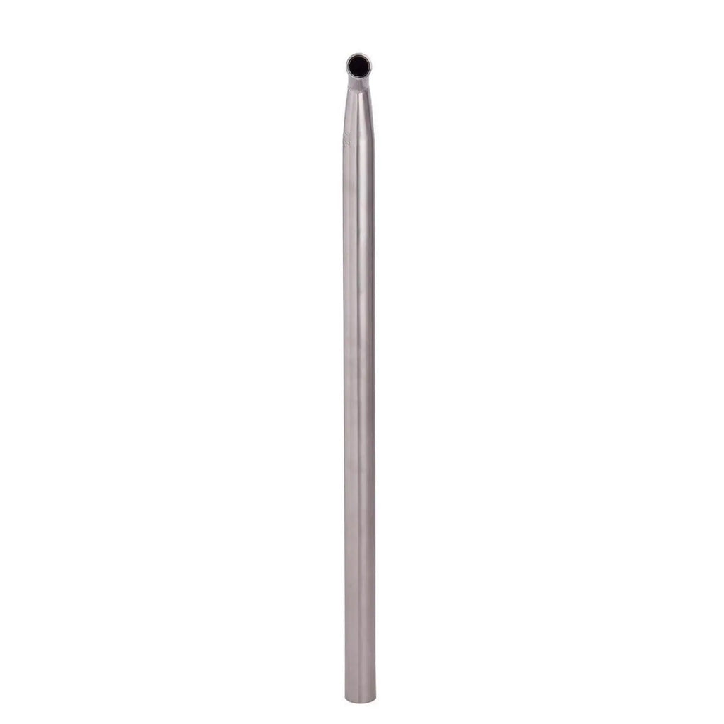 Striker Titanium V2 Bend Stunt Scooter Bar