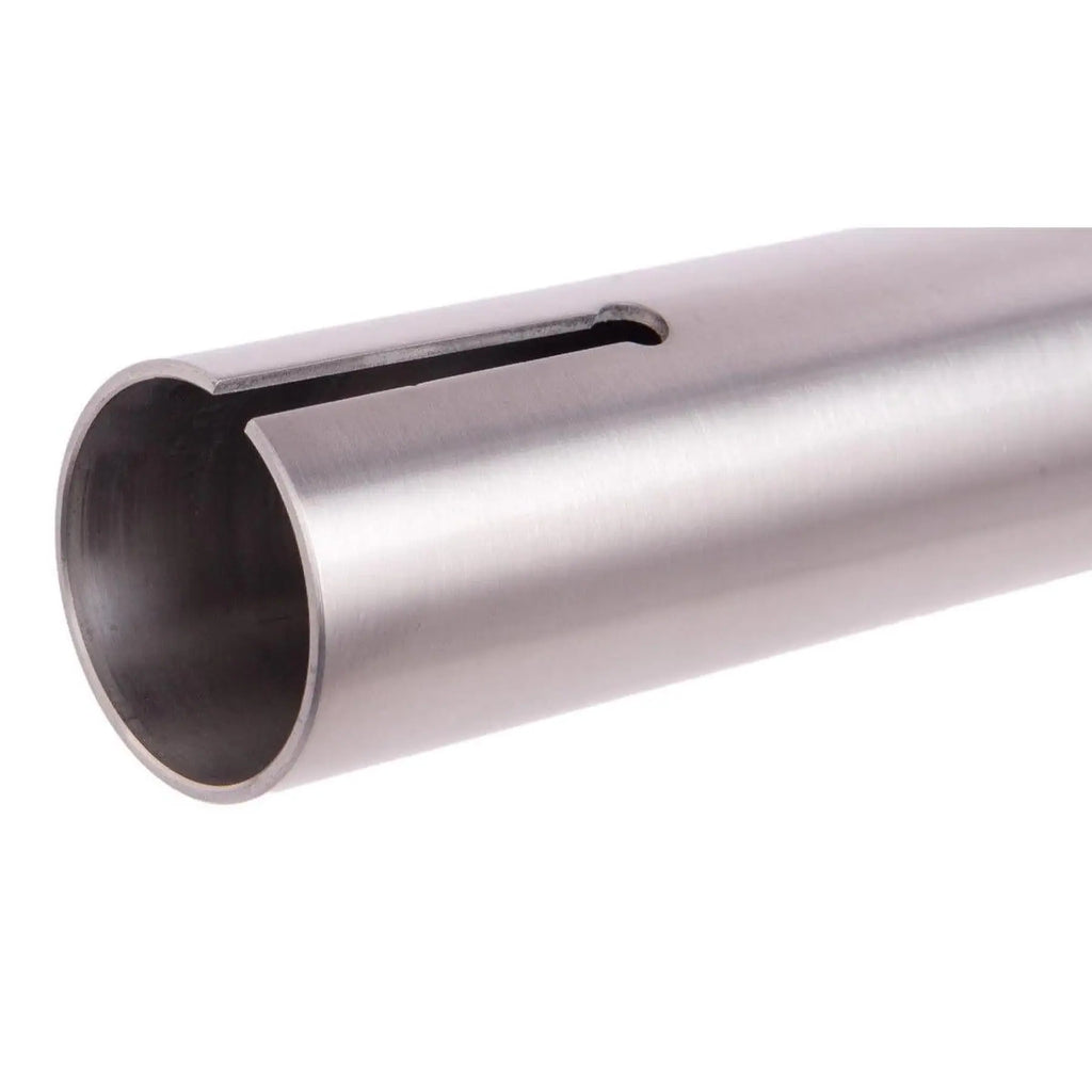 Striker Titanium V2 Bend Stunt Scooter Bar