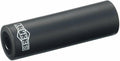 Sunday Seeley Peg 5'' black