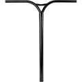 Supremacy Typhon Ti Bar black