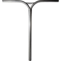 Supremacy Typhon Ti Bar raw