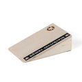Blackriver Fingerboard Street Kicker