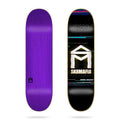 Sk8Mafia Skateboard Deck Glitch 8.375''