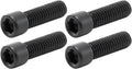 Tilt Clamp Bolts