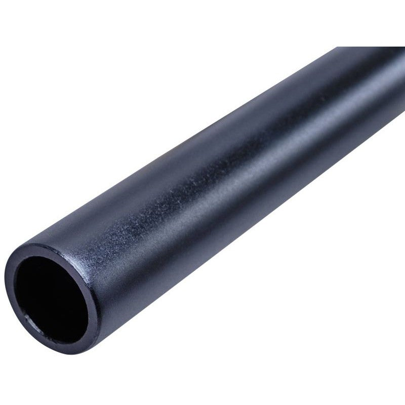 Tilt Scooter Bar Rigid black
